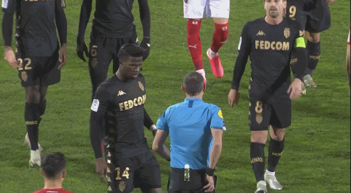 艾纳维：打进罗马处子球像做梦一样；专注和那不勒斯的榜首战