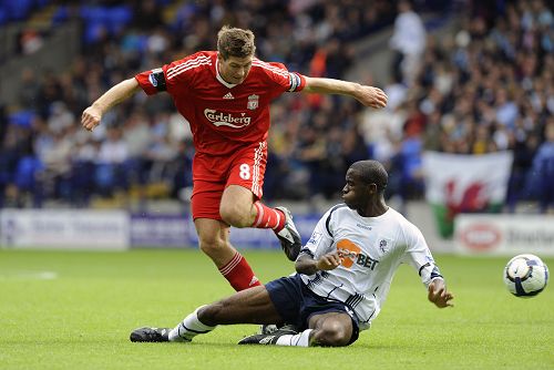 博洛尼亚主帅：下半场国米踢得更好，点球大战运气眷顾了我们（博洛尼亚主帅：国米下半场更占上风，点球大战幸运站在我们这边）