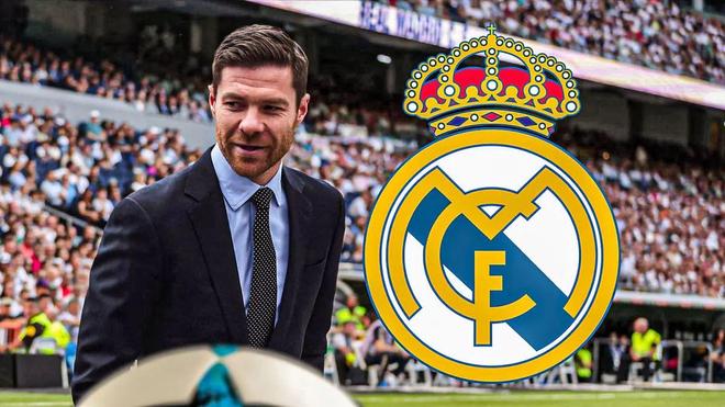 马竞队史欧冠进球榜：格列兹曼39球居首，小蜘蛛10球位列第三（马竞欧冠队史射手榜：格列兹曼39球登顶，小蜘蛛10球位居第三）