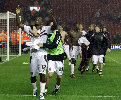 西蒙尼：巴萨的进攻策略和高位防线不会变（西蒙尼称巴萨进攻思路与高位防线将维持不变）