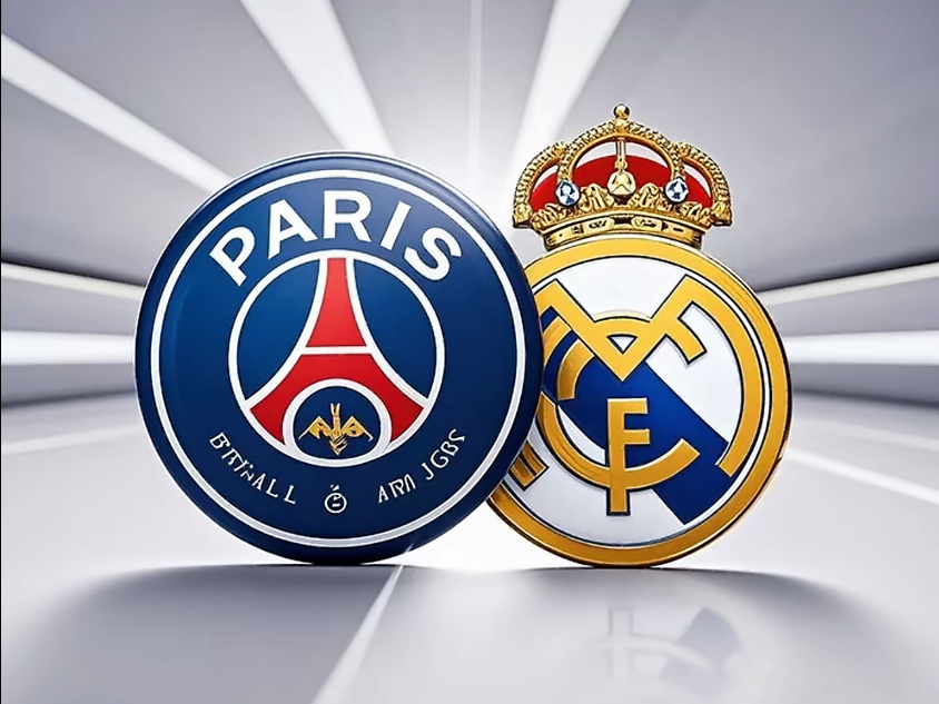 中国冰壶男队5连胜锁定循环赛前三 向米兰冬奥席位冲刺（中国冰壶男队豪取五连胜，稳居循环赛前三，冲击米兰冬奥名额）