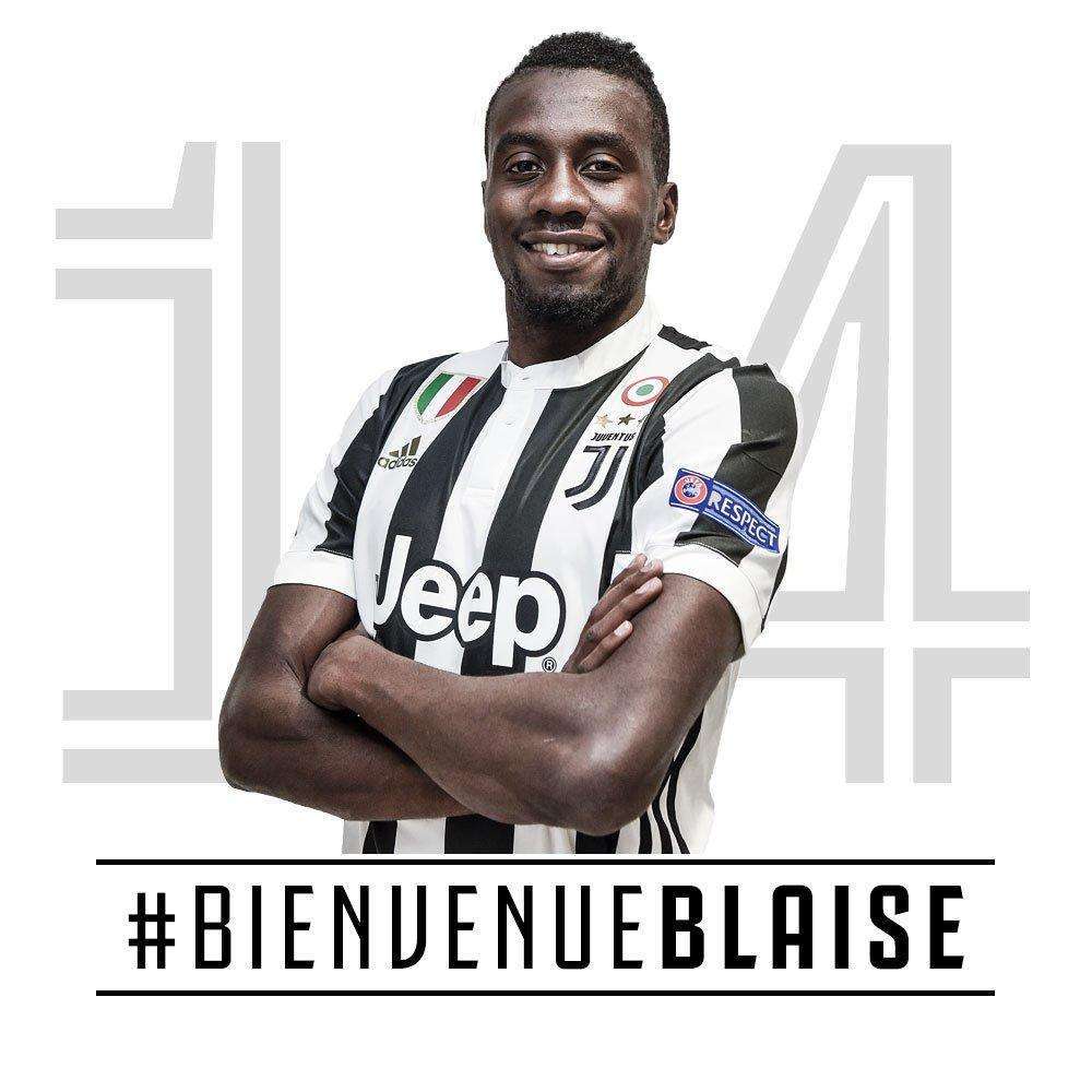 火箭队开启新赛季训练日（火箭队新赛季训练日启幕）