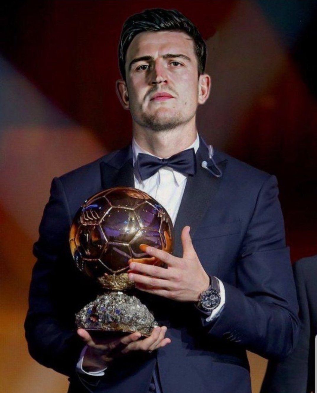 斯通斯：今天晚上作为一个整体，我们表现得不够好