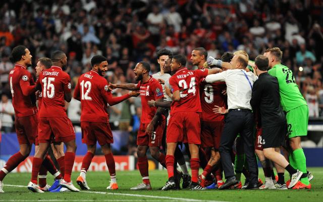 极速下滑！猛龙近7战6败跌至东部第5，仅领先第9半个胜场（颓势难挡！猛龙近7场6负滑至东部第5，领先第9仅0.5个胜场）