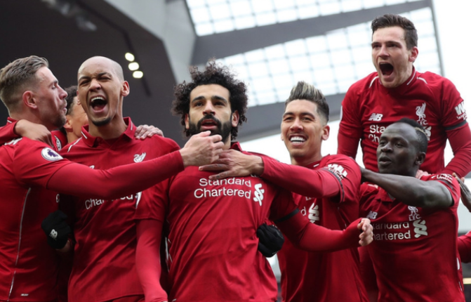 里程碑之战，麦肯尼迎来尤文生涯第200次出场（麦肯尼尤文生涯200场达成，里程碑一役）