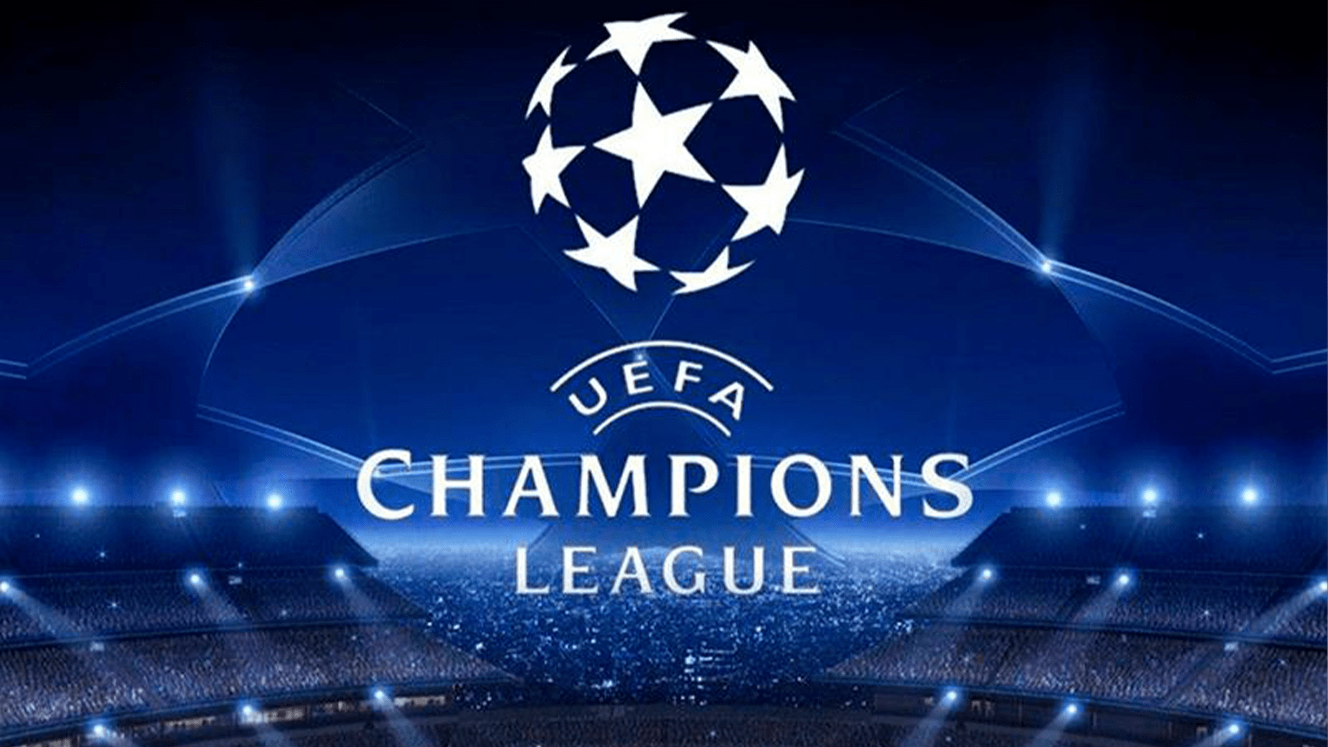 欧冠淘汰赛前瞻：拜仁客战曼城,（欧冠淘汰赛前瞻：拜仁做客挑战曼城）