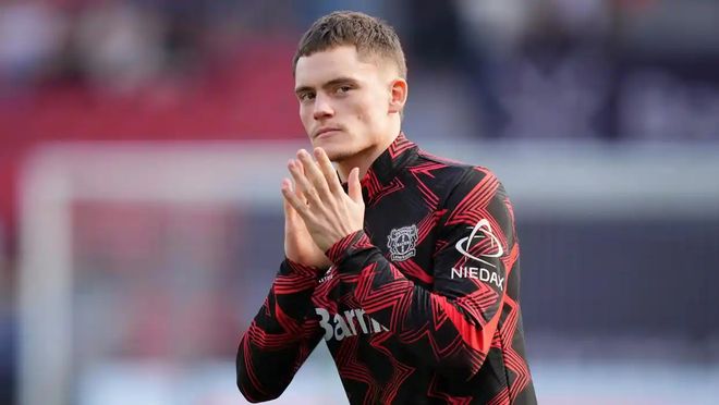 弗兰克：乌多基1月才能复出；让特尔进大名单？我们会考虑的（弗兰克：乌多基预计一月回归；特尔入选大名单？我们会考虑）