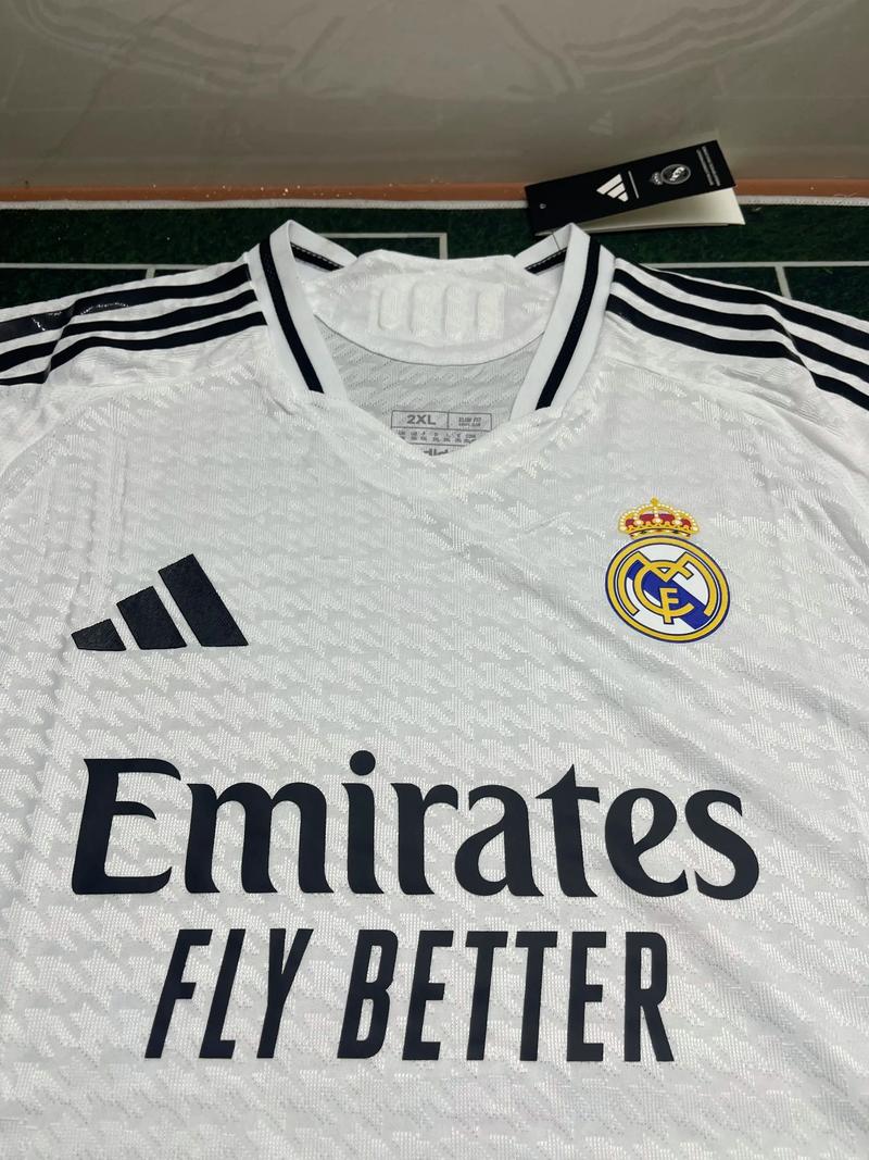 伊基塔：如果我是国民竞技的总监，我会毫不犹豫地签下J罗（伊基塔表态：若任国民竞技总监，必签下J罗）