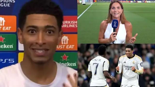 FIFA官方：阿拉伯杯季军结果将由相关委员会择日决定（国际足联：阿拉伯杯季军归属将由相关委员会另行裁定）