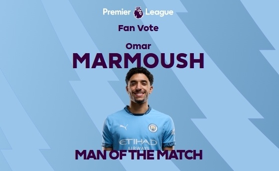 摩根转发评论萨拉赫赛后炮轰言论：也许是时候该来个采访了（摩根转推回应萨拉赫赛后怒言：或许该安排一次专访了）