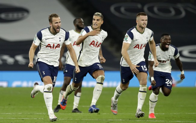 挪媒：挪威国家队达成世界杯奖金协议，球员分享超三千万克朗（挪威媒体：国家队敲定世界杯奖金方案，球员分配逾3000万克朗）