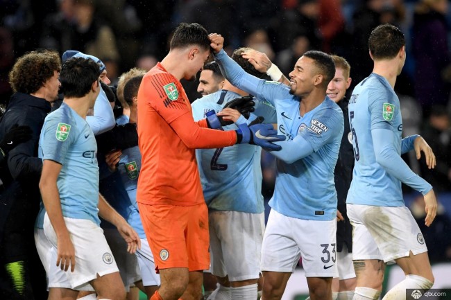 官方：沙特vs阿联酋最终比分认定为0-0，两队共享阿拉伯杯季军（官方确认：沙特与阿联酋0-0作数，双方并列阿拉伯杯季军）