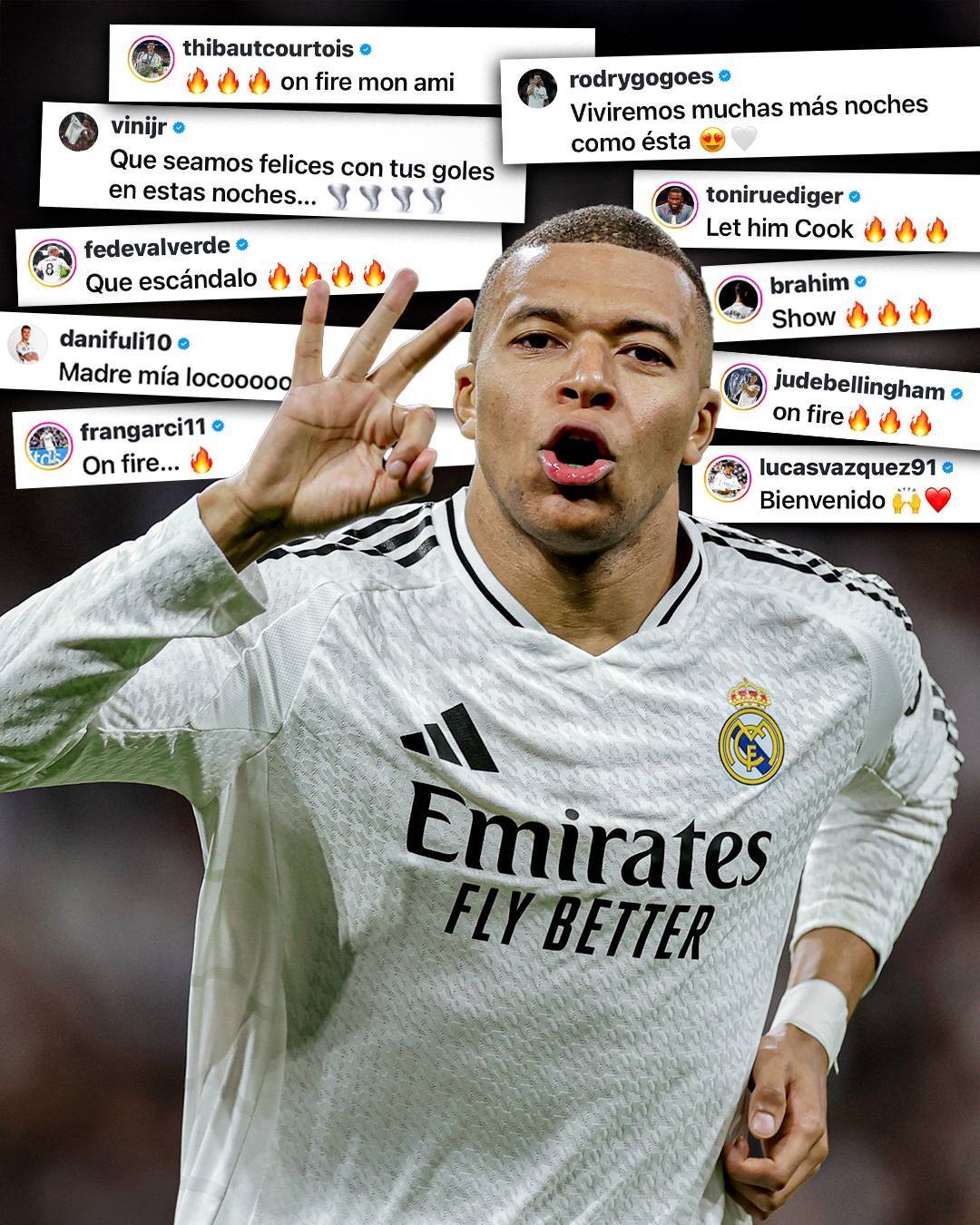 世界杯B组抽签出炉：意大利出线将和加拿大、卡塔尔、瑞士同组（世界杯B组签位揭晓：意大利与加拿大、卡塔尔、瑞士同组）