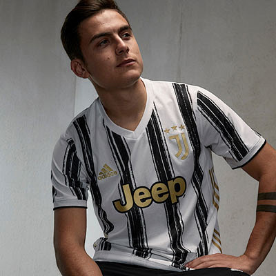 打破魔咒！步行者成联盟最后一支斩获赛季客场首胜球队（魔咒终结！步行者成本季联盟最后一支收获客场首胜的球队）