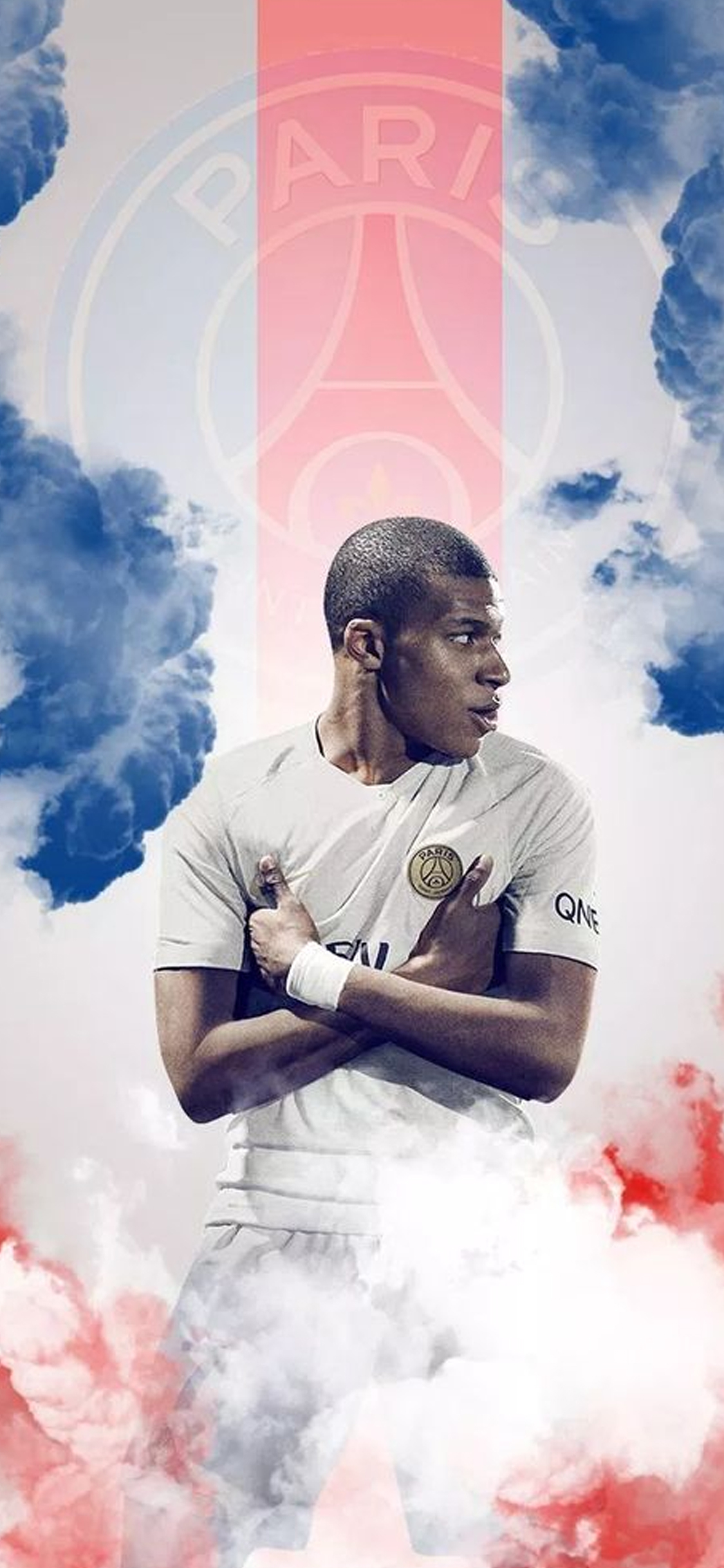 “玉面杀手”张玉宁将执掌苏超宿迁队（绰号“玉面杀手”的张玉宁出任苏超宿迁队主帅）