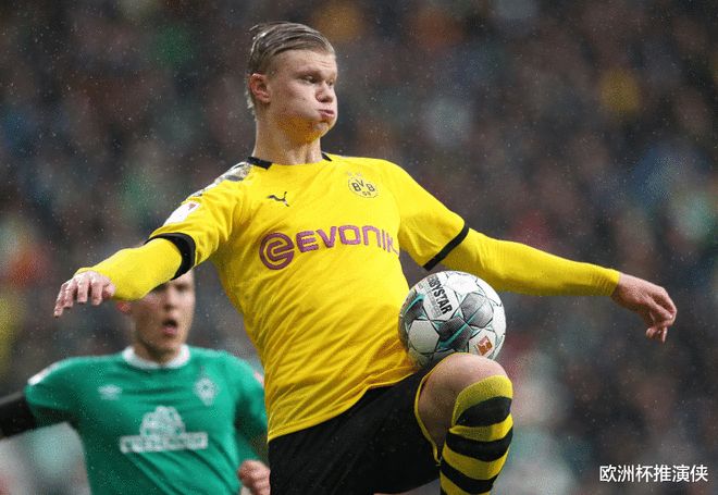 官方：赫伊森因肌肉不适退出本期西班牙国家队集训营（官方通告：赫伊森肌肉不适，缺席本期西班牙队集训）