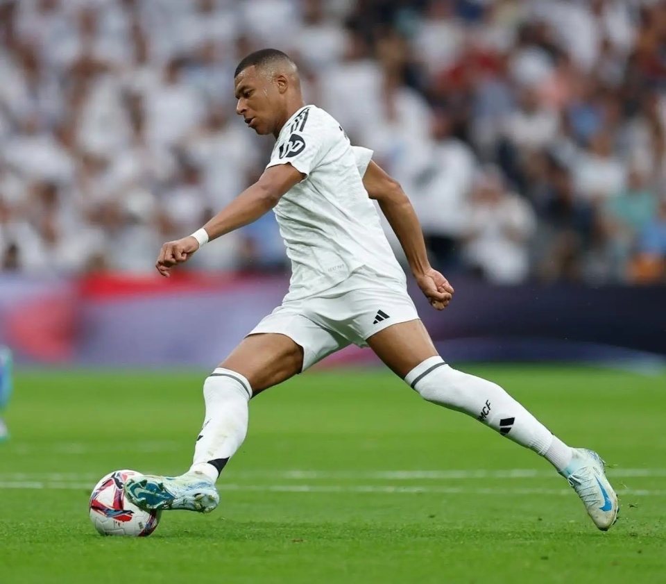 nerat