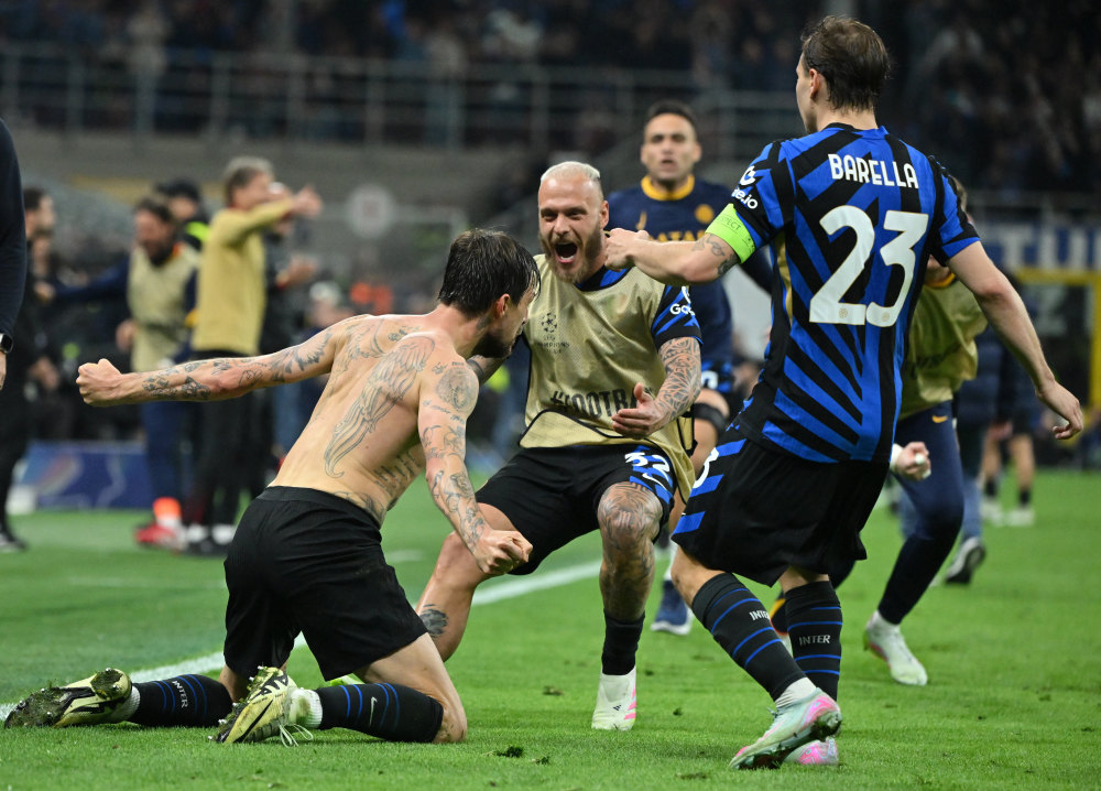 FIFA：加大力度打击网络辱骂，列入黑名单后将被禁止购票（FIFA加码打击网络暴力：黑名单人员将被禁购门票）