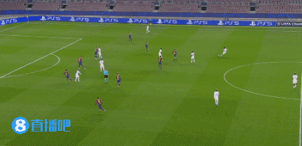 前喀麦隆主帅：埃托奥认为自己最帅，不用奥纳纳是怕球员对抗（前喀麦隆主帅称：埃托奥自认最帅，弃用奥纳纳为避队内对抗）