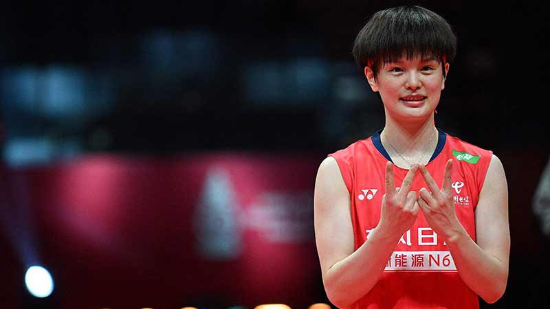 施魏因斯泰格：我目前在德国推动国王联赛，这项赛事特别刺激（施魏因斯泰格推动国王联赛落地德国：比赛异常刺激）