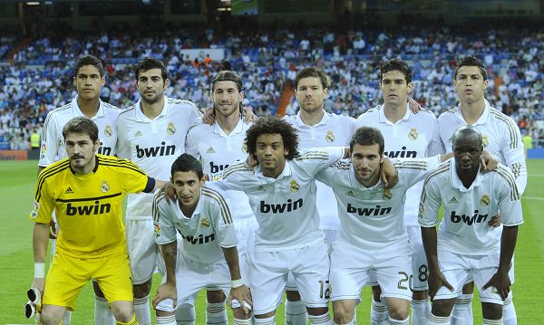 诺坎普建筑师之子：家父不会喜欢新诺坎普，这歪曲了建筑的本质（诺坎普原建筑师之子：父亲不会认可新诺坎普，已背离建筑本质）