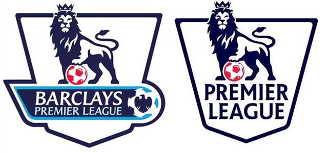 皇马下赛季主场球衣谍照：经典白色主色调，深绿镶边+粉红三道杠（皇马新赛季主场球衣曝光：经典纯白基调，深绿滚边配粉色三条纹）