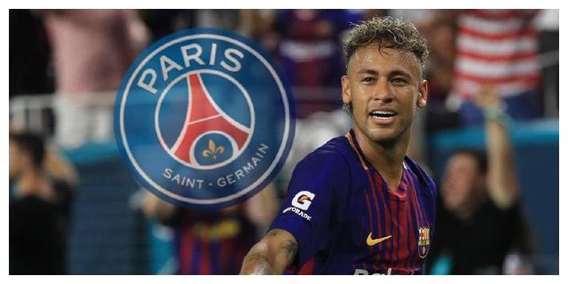 里程碑之战，布兰特第200次代表多特蒙德出战德甲（布兰特迎多特生涯德甲第200战，里程碑之夜）