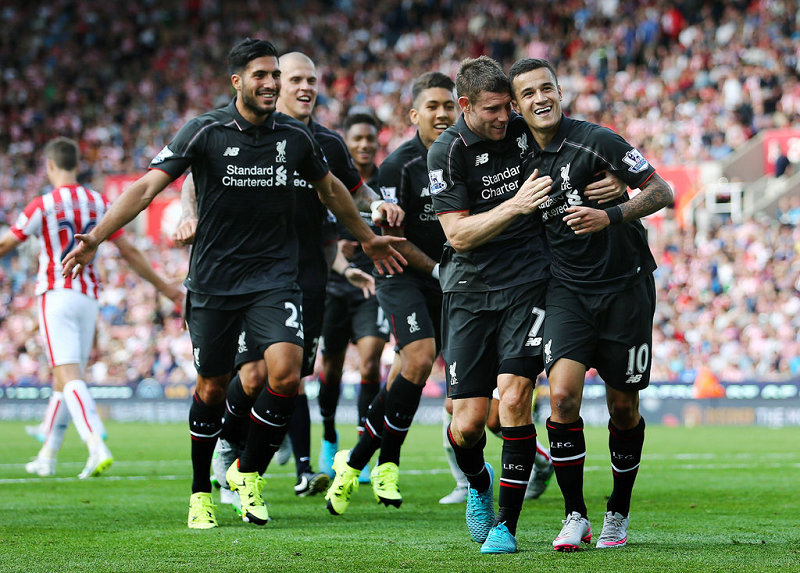 2025年蚌埠市职工乒乓球比赛在市体育中心开赛（2025年蚌埠市职工乒乓球赛在市体育中心开幕）