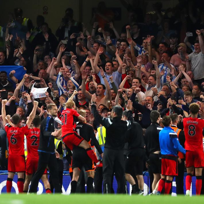 葡超战报：拉希米坎特破门弑旧主，埃斯托里尔1-0布拉加（葡超简报：拉希米坎特破门斩前东家，埃斯托里尔1-0小胜布拉加）