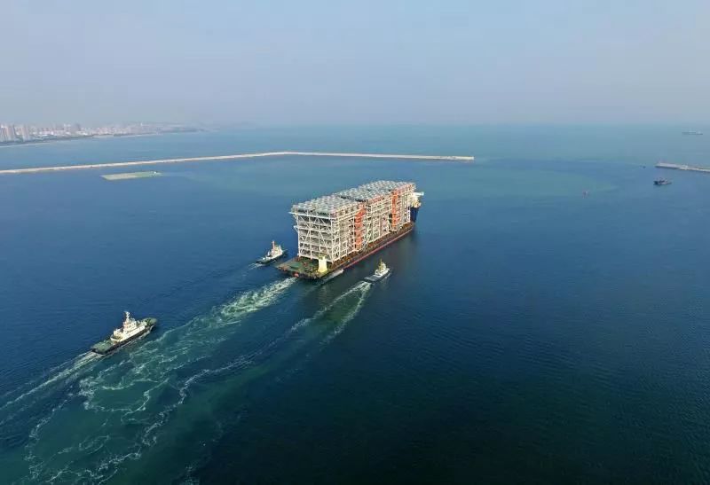 后卫必学的五个突破动作（后卫必练的五大突破技巧）