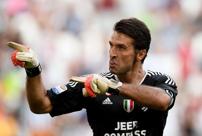 海港主帅穆斯卡特称需将国内赛事稳定性延续至亚冠（海港主帅穆斯卡特：要把国内赛场的稳定表现延续到亚冠）