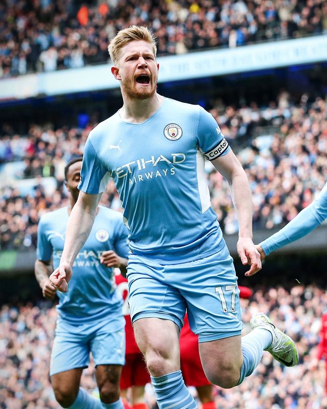 德甲战报：最后时刻连进2球，海登海姆2-1逆转绝杀柏林联合（德甲速讯：海登海姆补时连入两球，2-1逆转绝杀柏林联合）