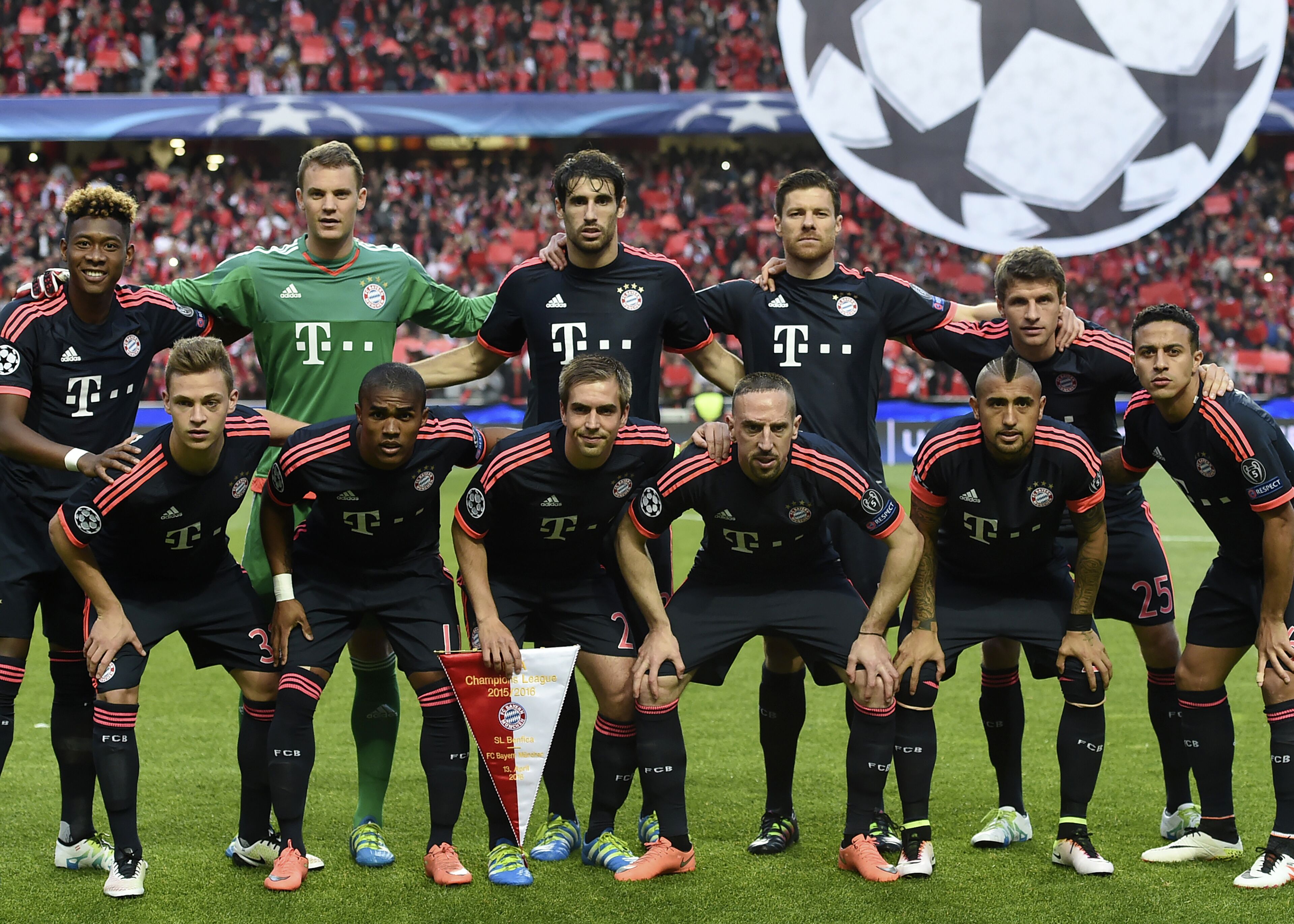 马卡：西甲联盟将于本周五宣布27-28至31-32赛季的转播权归属（马卡：西甲联盟周五公布27-28至31-32赛季转播权归属）