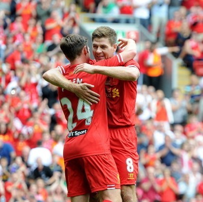 睿恒智元总经理尹贻生：济南完美结合“硬实力”与“软温度”（睿恒智元总经理尹贻生：济南兼具硬核实力与人文温度）