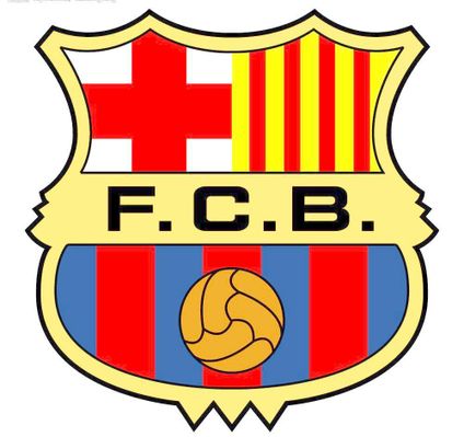 布兰特：我不是21岁了，需考虑未来；世界杯？我专注于多特（布兰特：不再是21岁，得为未来打算；世界杯？当下只专注多特）