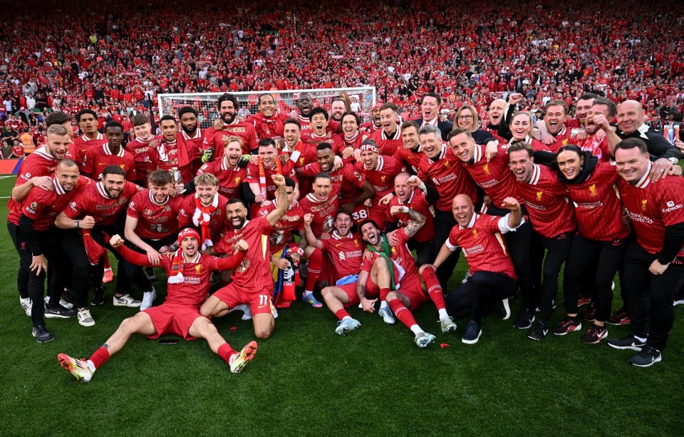 国安代理主帅：幕后英雄更应该感谢；要向着最高目标去努力（国安代理主帅：致敬幕后功臣，全力冲刺最高目标）